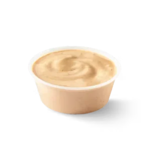 Cane’s Sauce