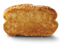 Texas Toast