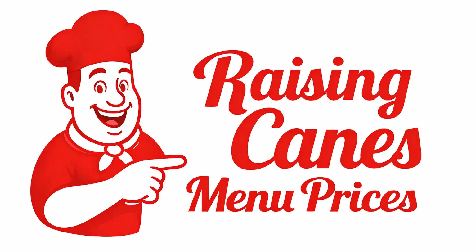 Canes